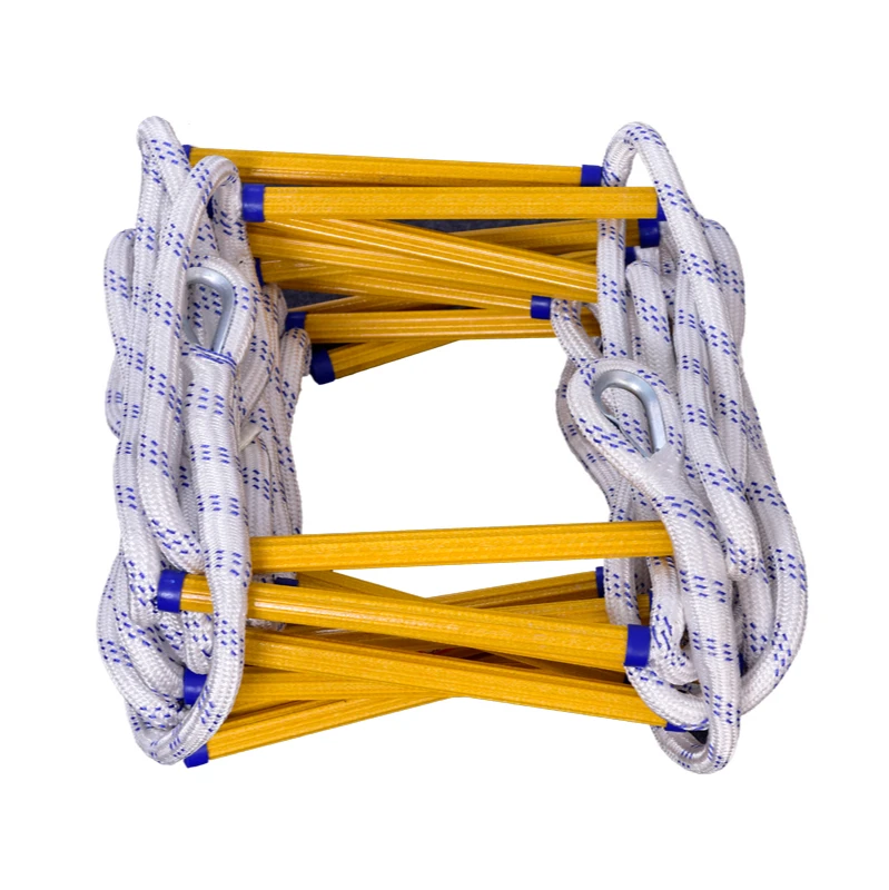 Construction Tools