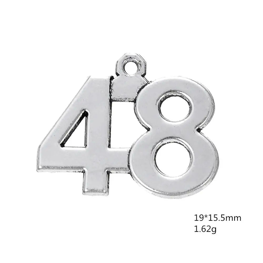 Число 9999. 405 картинки. 999 (число). Художник висенте ромеро редондо картины. Картинки 9999.