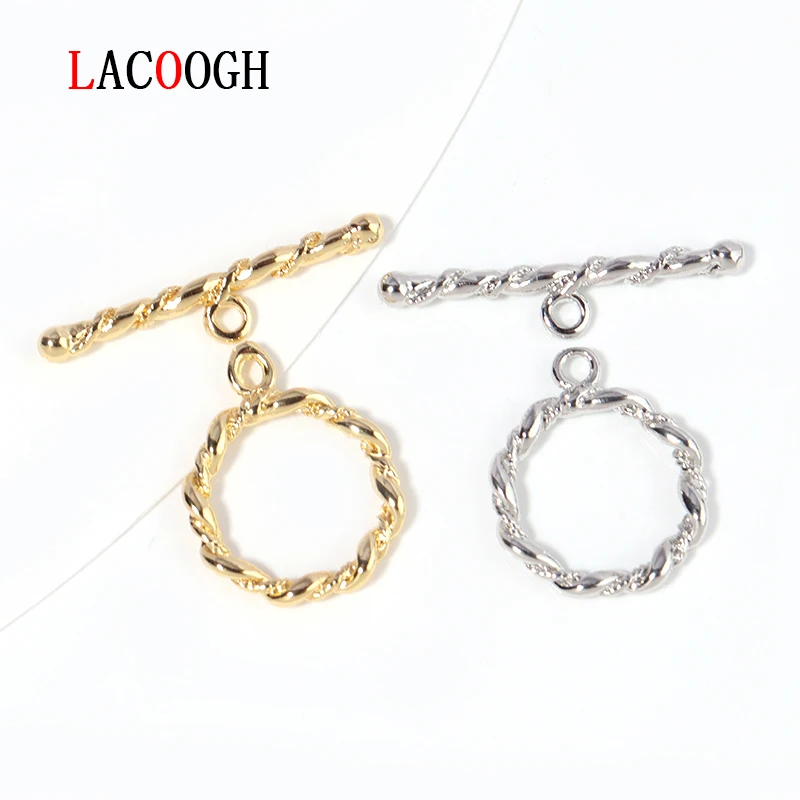 5 комплектов шарнирно-Рычажная застежка OT застежками фиксирующих пряжек разъемы