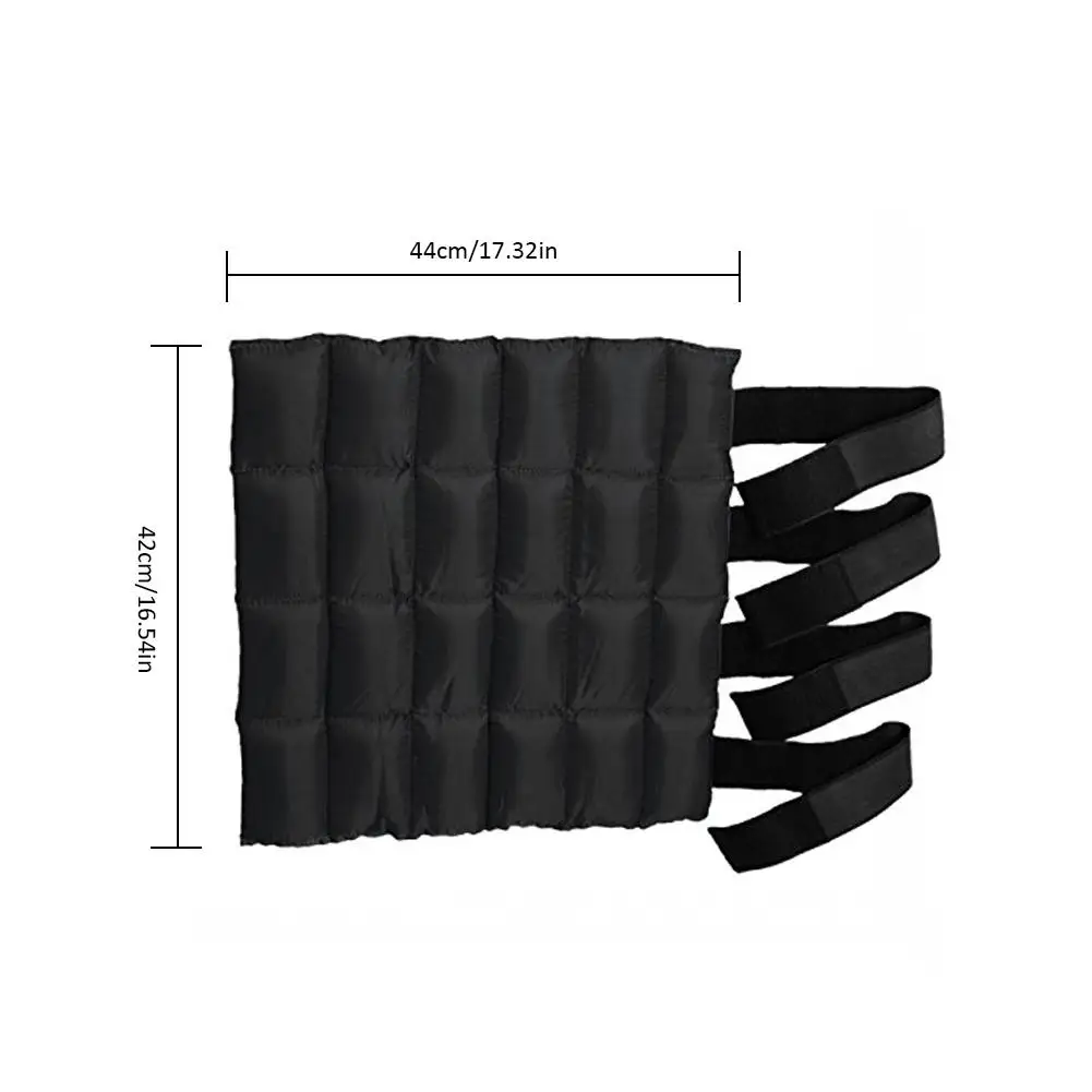 

Cooling Package For Horse Wounds Ice Boot For Horse Ice Bag Equestrian Leg Guard Cold Pack For Cooling Relieving Pain