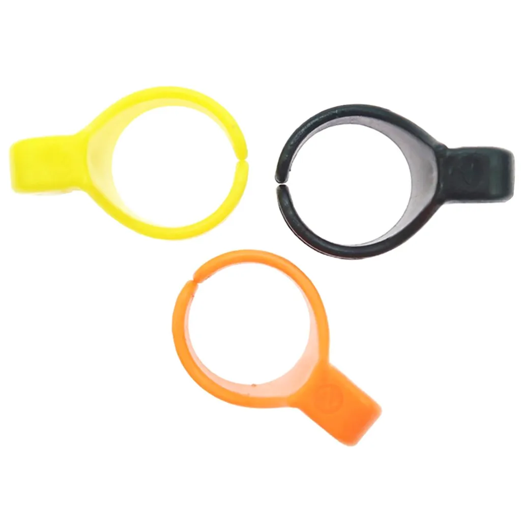 Кварцевые DIY самоклеящиеся настенные подвесные креативные модные механические