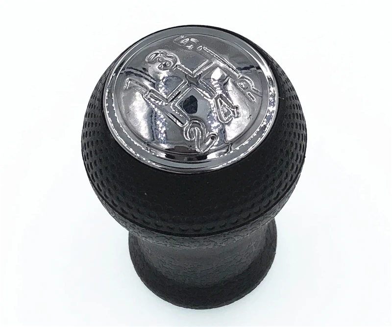 Высокое качество 5 скоростей Ручка переключения передач для Mazda Protege 323 1998 1999 2000 2001