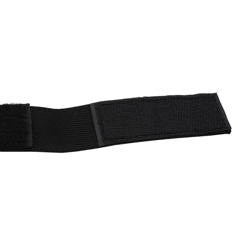 Ganchos de cochecito para beb&eacute;, accesorios de cochecito de beb&eacute;, colgador de coche, correas colgantes, 1 par-5