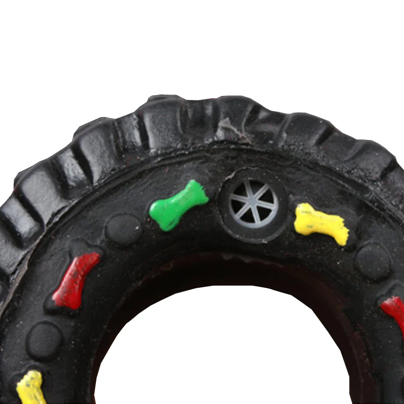 Игрушки для собак маленьких больших игры со щенком обучающая скрипучая игрушка