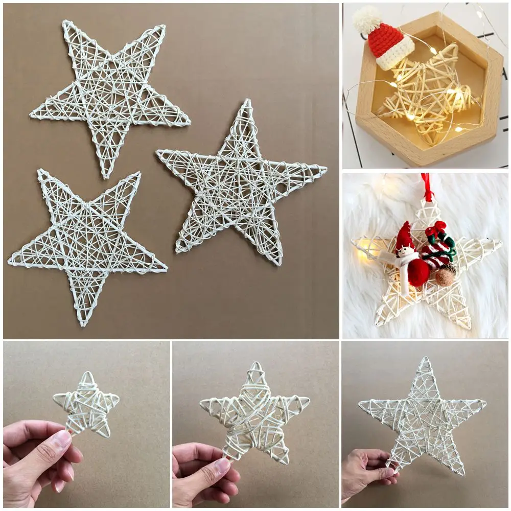 

1 шт., новогодний реквизит для фотосъемки