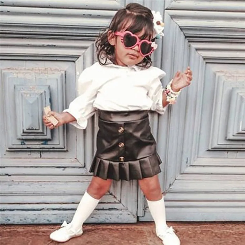 2020 летняя одежда для новорожденных девочек майка без рукавов с буквенным принтом