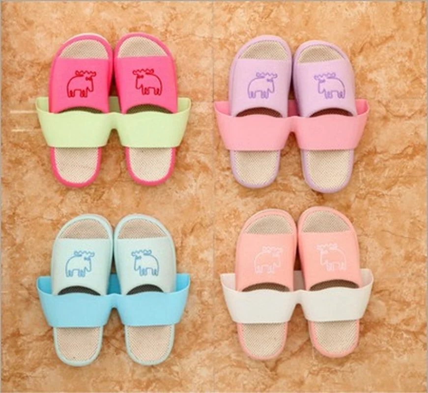 Новейший разноцветный настенный фотобокс для легкой установки без перфорации