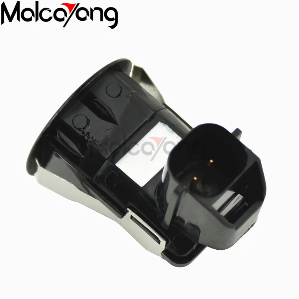 Автомобильный Стайлинг PDC датчик парковки MR587688 Для Mitsubishi Pajero Montero Outlander Grandis Sport ASX MR587688