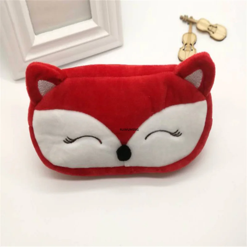 2 варианта Бесплатная доставка милый маленький 10 см Плюшевые мальчика мешок