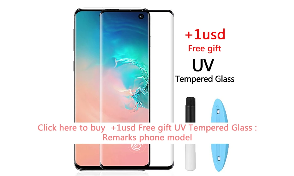 Для SAMSUNG Galaxy J5 PRO J530 J530F lcd кодирующий преобразователь сенсорного экрана в сборе SUPER AMOLED 5,2 ''lcd запасной дисплей
