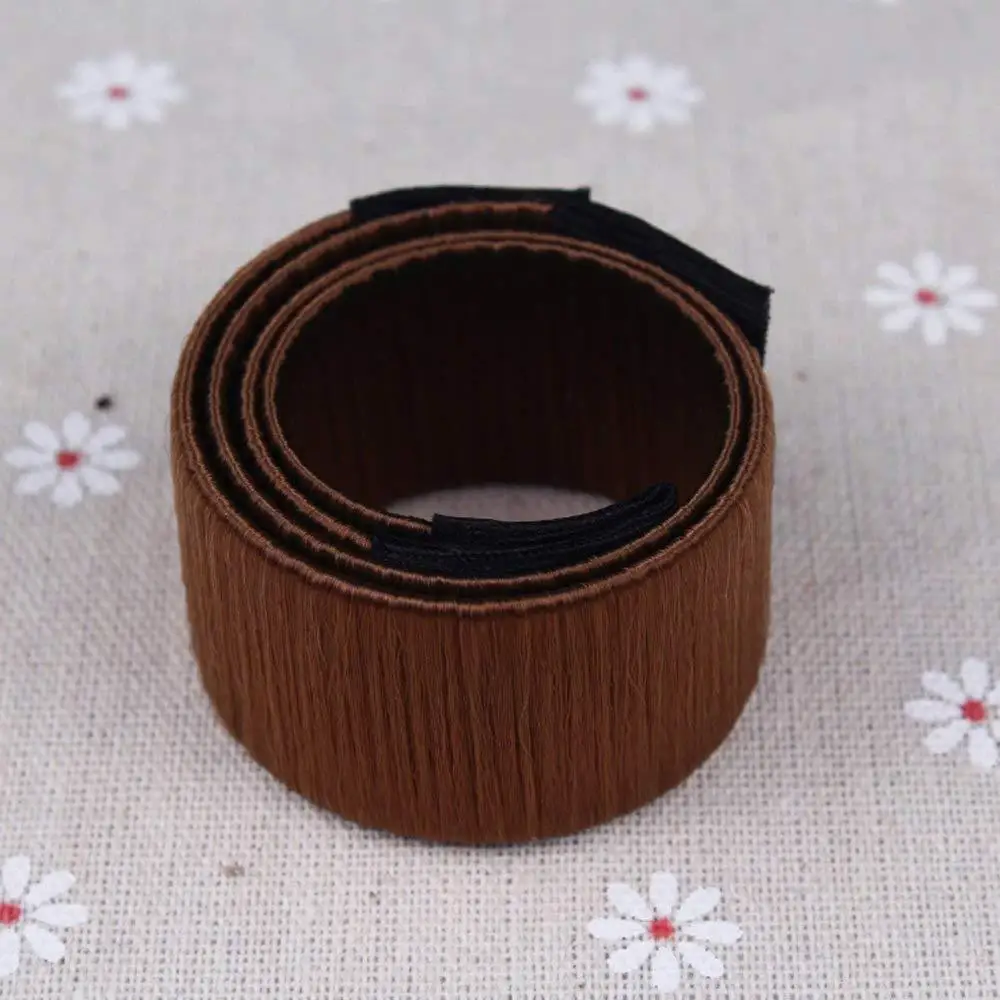 Волшебная заколка для волос 2 шт.|Шпильки и заколки волос| |