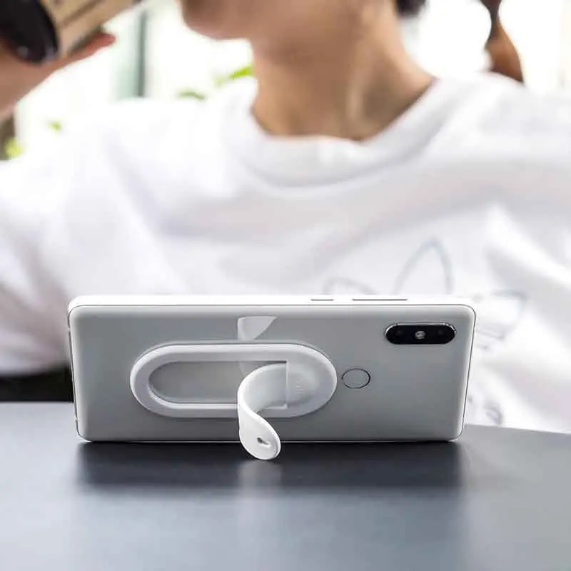 Xiaomi Youpin силиконовая фотовспышка многофункциональный держатель стабильная