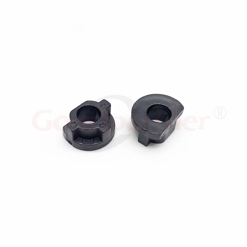 10X JC61-03756A прижимной ролик установка термозакрепляющего устройства втулка
