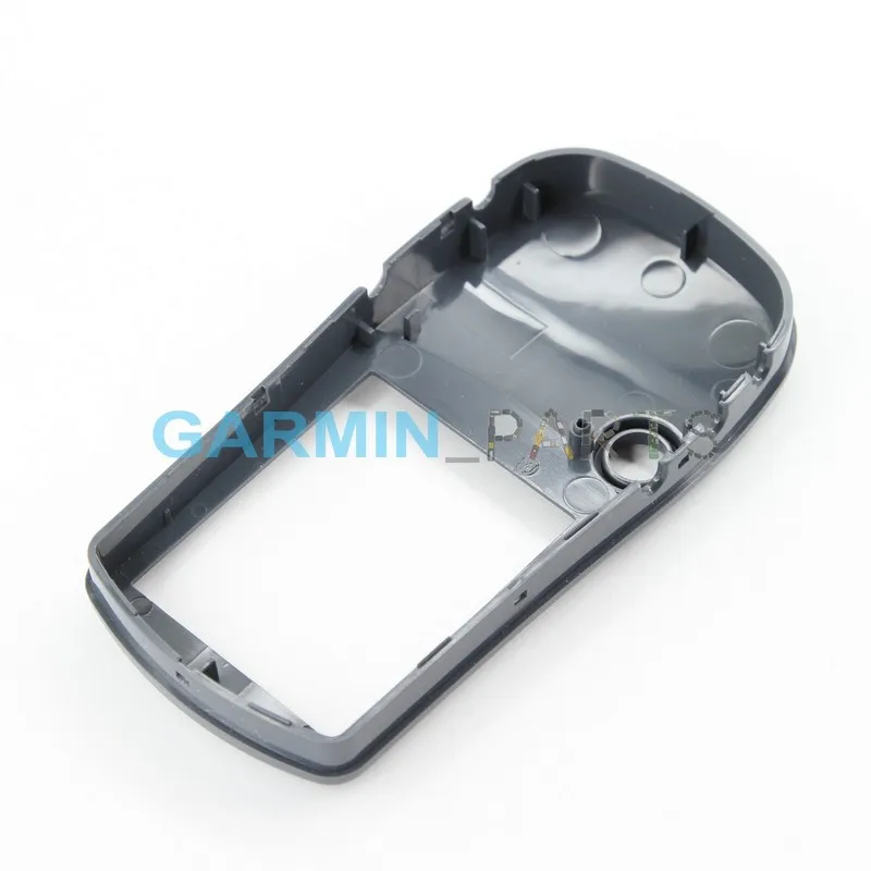 Передняя часть корпуса Garmin eTrex Legend C (без стекла)|Электротовары| |