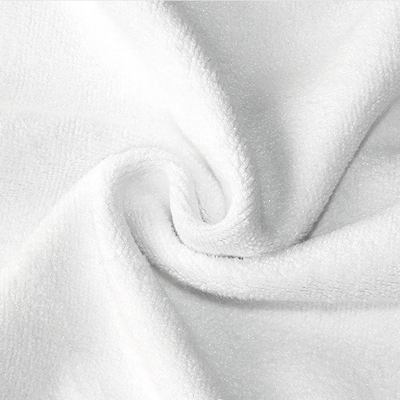 retro turtle hooded beach towel microfiber towel poncho for swimming beach adults and children shower towel bathroom free global shipping