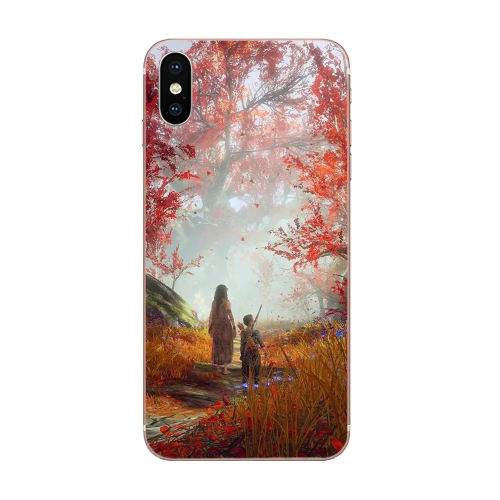 Для версии бога войны для Huawei Honor 4C 5A 5C 5X6 6A 6X7 7A 7C 7X8 8C 8S 9 10 10i 20 20i Lite рro мягкие Лидер