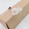 Изображение товара 2