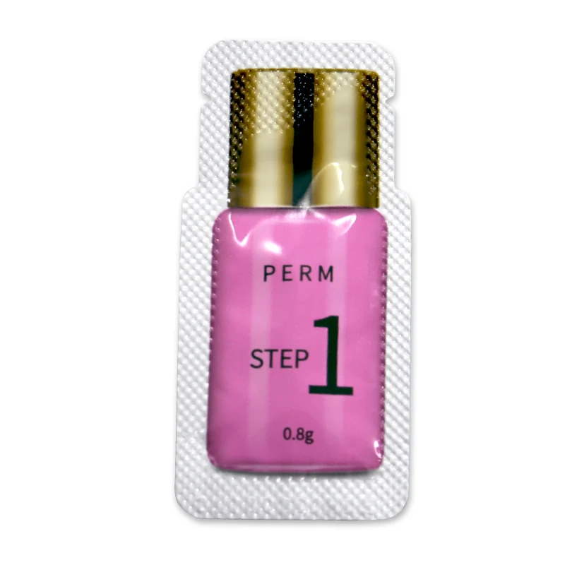 10 шт./партия ресницы для подтяжки ресниц Саше очищающее покрытие стереотип