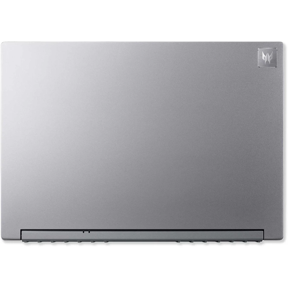 Игровой ноутбук Acer Predator Triton 300 14" IPS i5 11300H 3.1GHz 16ГБ 512ГБ SSD RTX 3060 6ГБ Eshell NH.QBJER.009 -