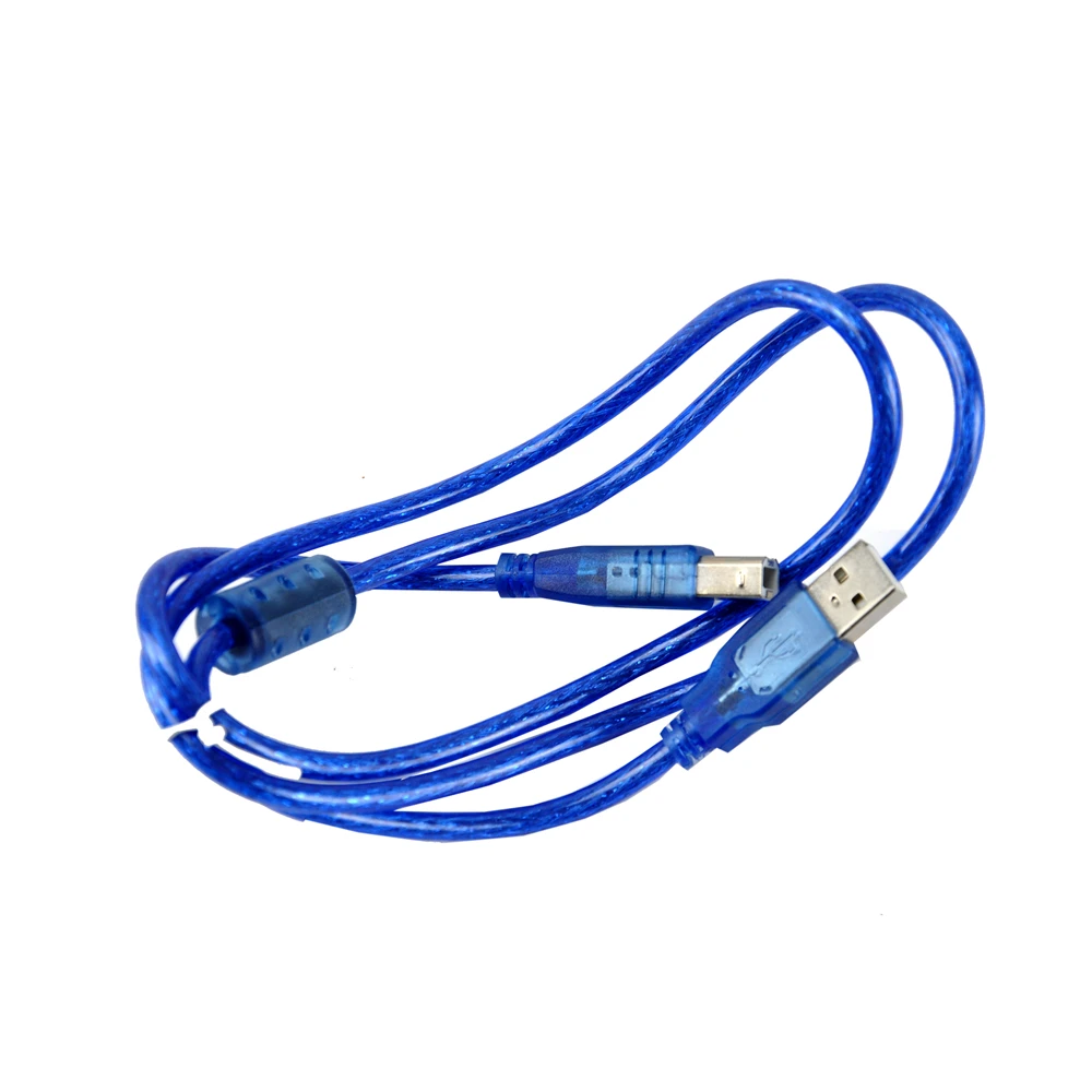 Бесплатная доставка 2xlot DMX 512 USB контроллер HD512 PC/SD Режим 3Pin XLR поддержка FreeStyler FlyPig