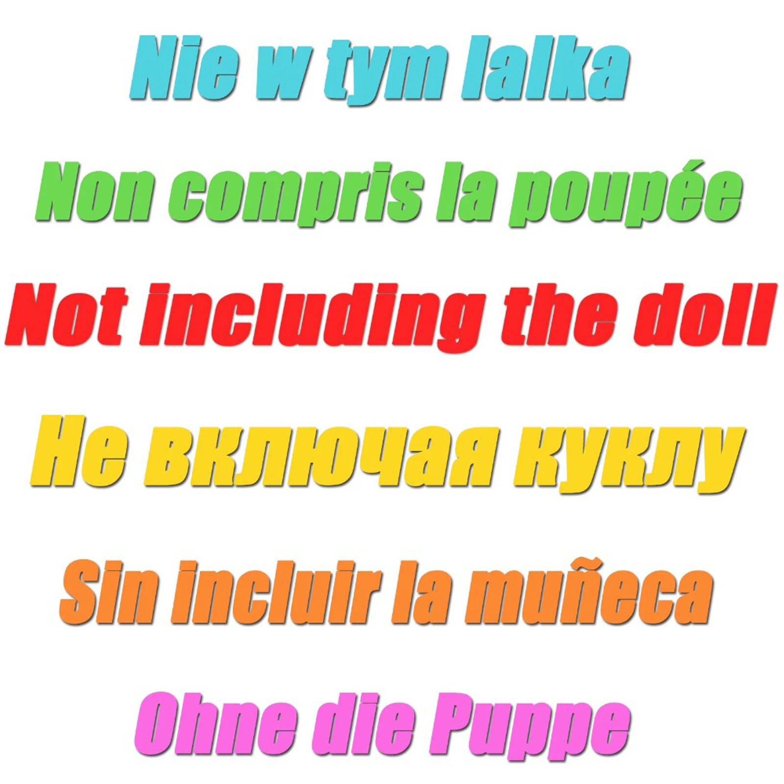 Наряд ручной работы в гавайском стиле блузка с маленьким цветочным узором топы