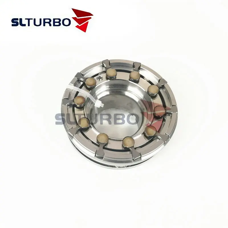 Турбораспылитель BV43 28200 4A480 53039700127 53039880127 53039700145 для Hyundai/Starex 2.5L 170HP 125 кВт D4CB 16V 2007