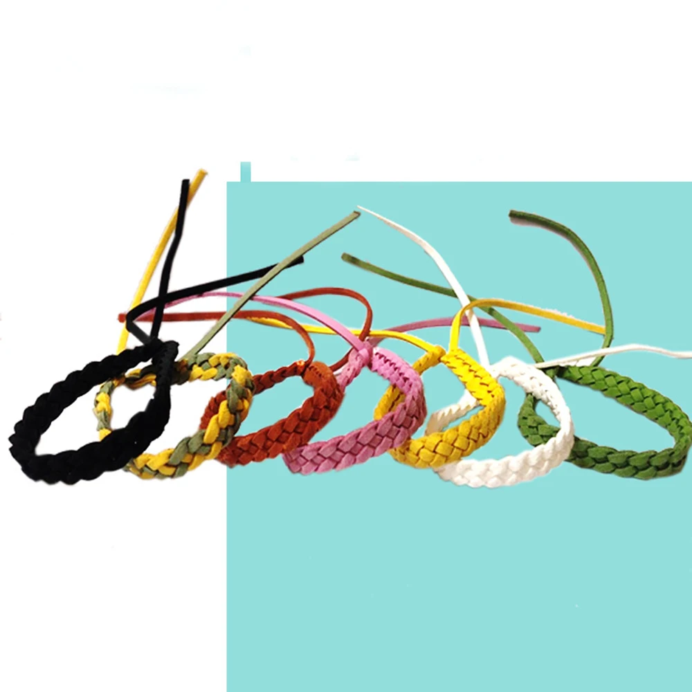 2 шт детский против комаров и вредителей насекомых жуков репеллент наручный