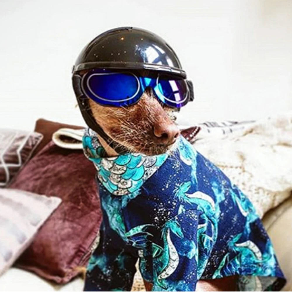 Новая мотоциклетная Защитная шапка из АБС-пластика водонепроницаемые шлемы для