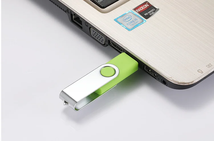 Индивидуальные Популярные USB, лучшие для деловых подарков Корпоративные Подарки, эксклюзивные подарки