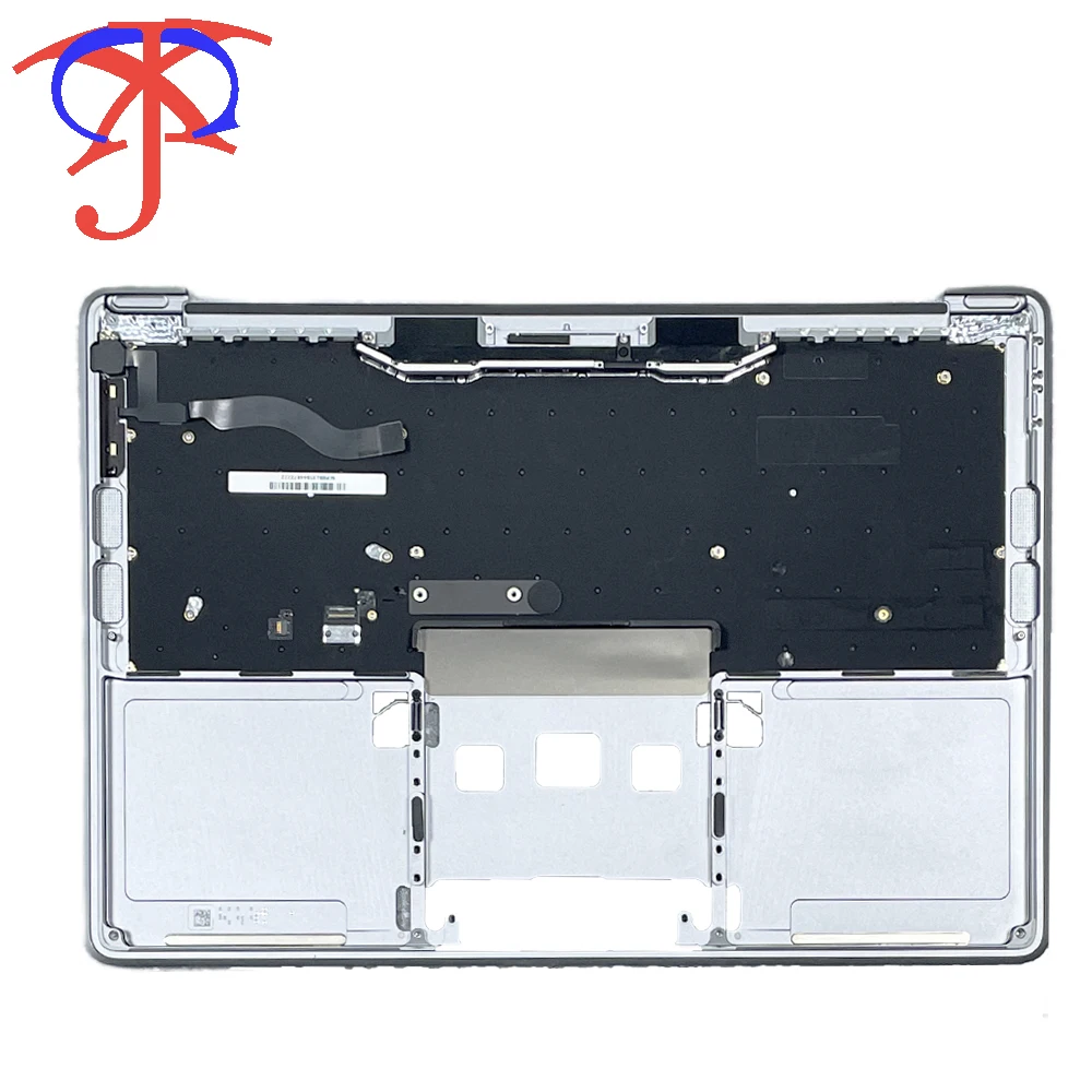 Оригинальный Лучший чехол для Macbook MB Pro Retina A1708 подставка рук верхний корпус