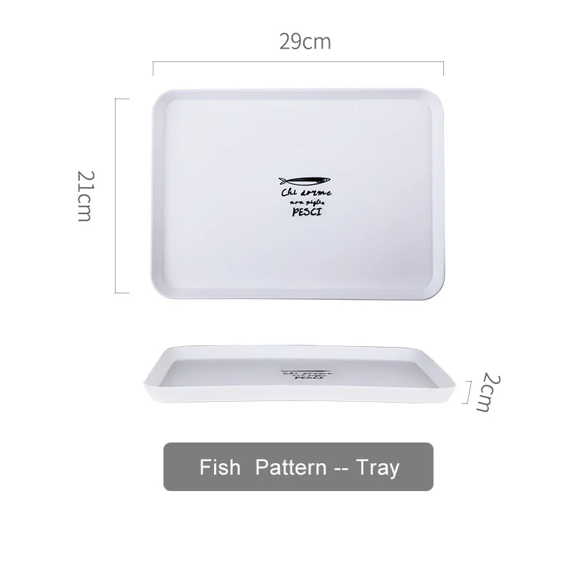 Tray Стеклянный кувшин для воды из нержавеющей стали с крышкой для воды графин с ручкой кувшин для горячей/холодной воды хороший кувшин для домашнего сока со льдом чая - Цвет: Tray