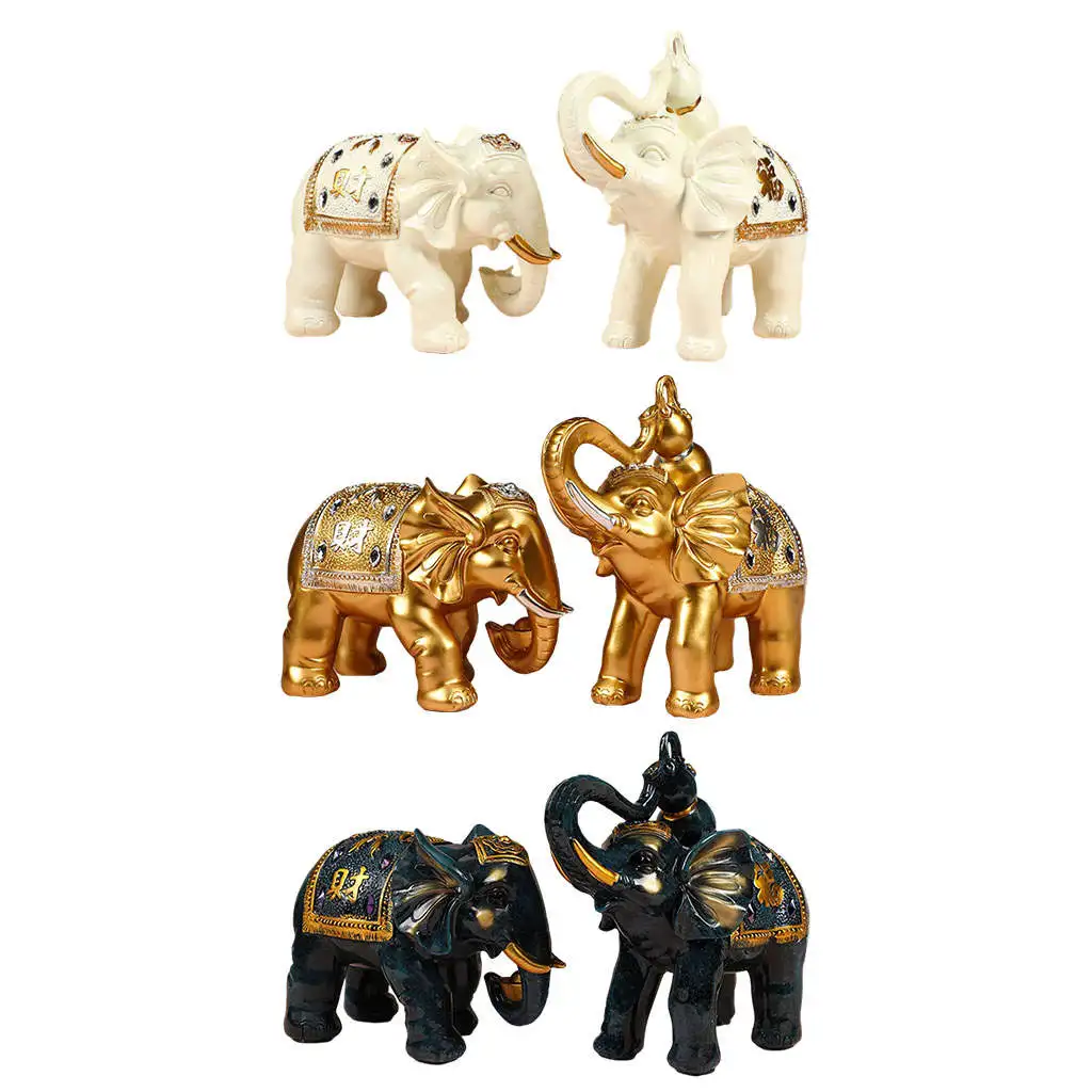 

Искусственный орнамент из смолы, подставка для скульптуры для дома, витрины, спальни