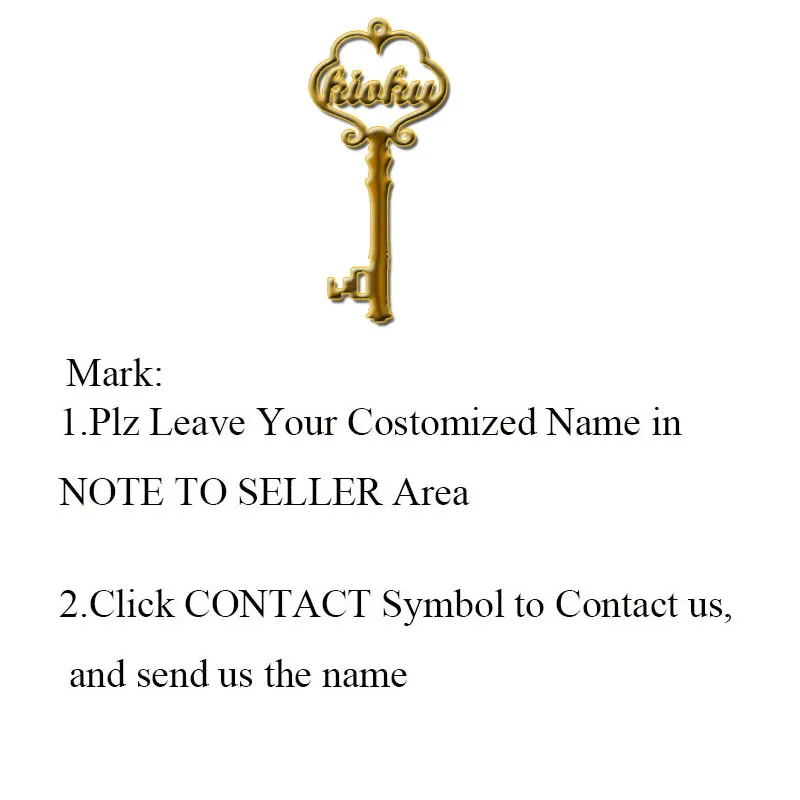 

Customized Fashion Stainless Steel Name Necklace Personalized Letter Gold Choker Necklace Pendant Nameplate Gift