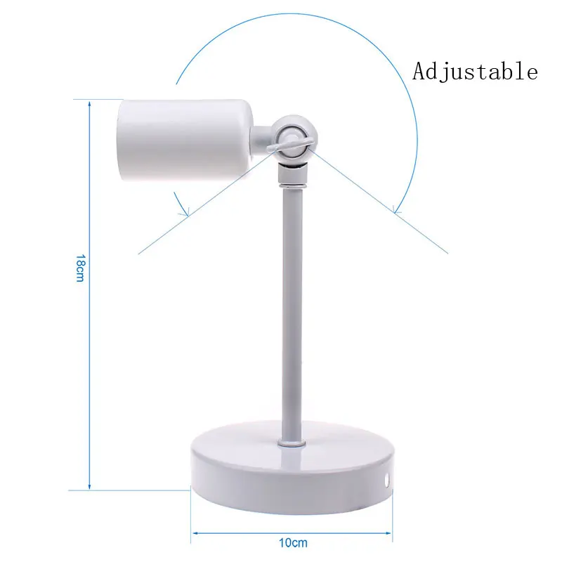 Современный промышленный настенный светильник винтажный Ретро черный железный