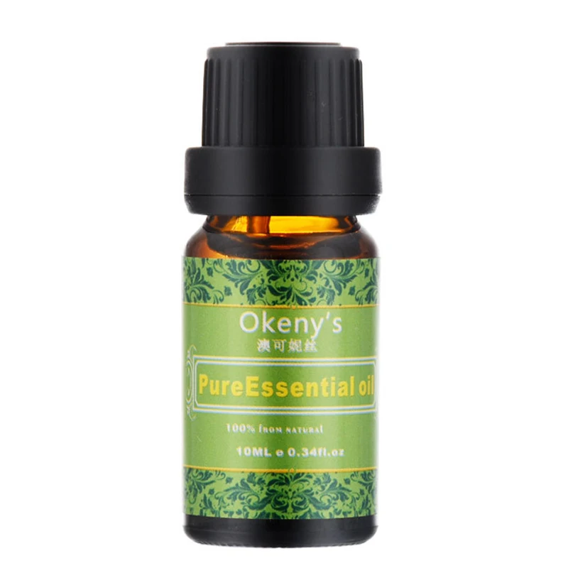 Мужское эфирное масло для увеличения пениса смазка с замедленным распылением