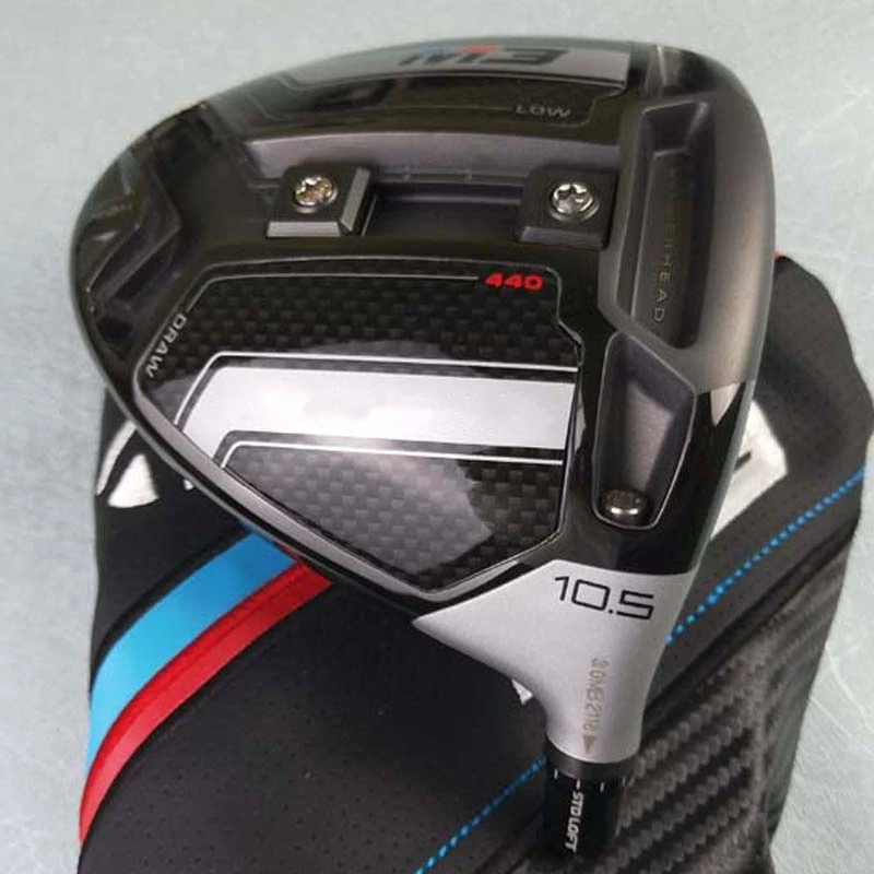 2019 прямые продажы ограниченное предложение головные уборы Набор для игры в гольф