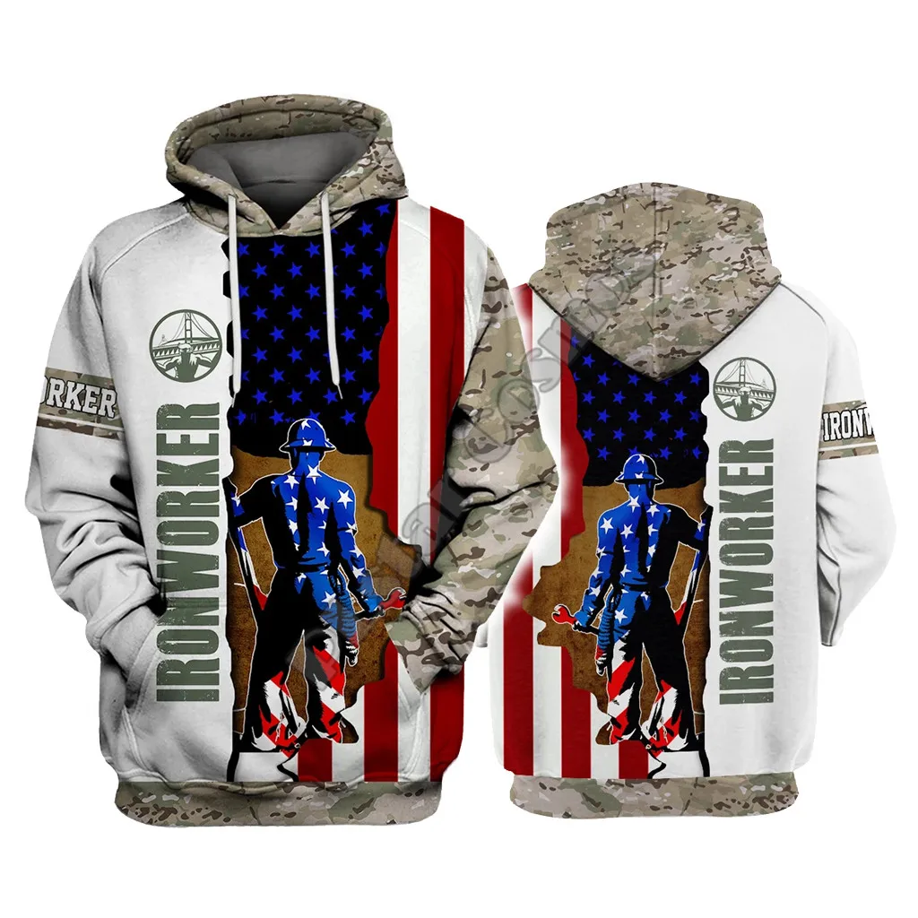 

3D printing hoodies men/women printed pullovers funny sweatshirts Christmas pullovers drop shipping