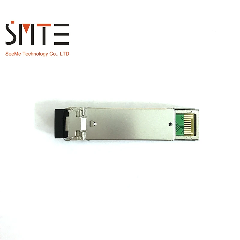 Совместимость withDEM-311GT 1000BASE-SX для программирования в производственных условиях