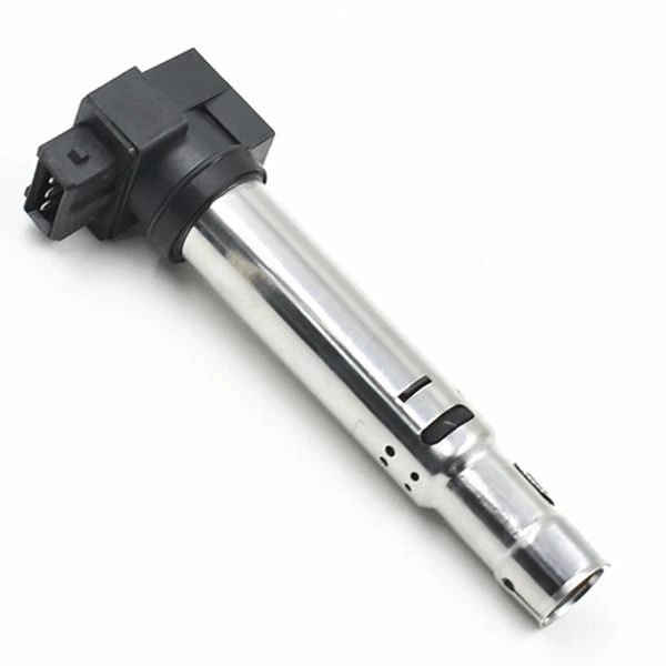 1 шт. Катушка зажигания для CHERY S11 3705110EA BD0074445A|Катушка зажигания| |