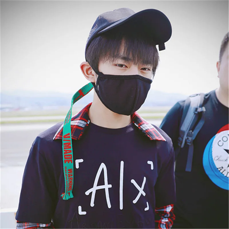 Мужские и женские регулируемые бейсболки в стиле хип-хоп Хлопковые с Snapback