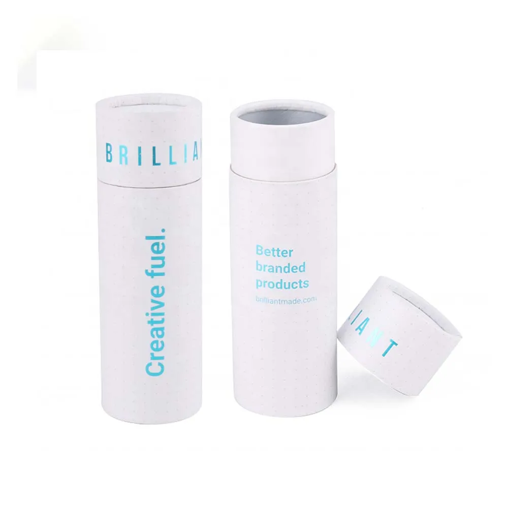 Оптовая Продажа 1000 шт./лот Экологически чистая Заводская Упаковка из белой