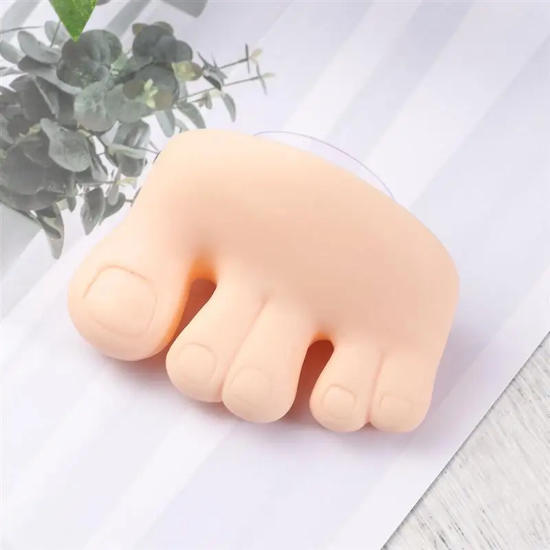 Держатель зубной пасты держатель для с присоской|Крючки и направляющие| |