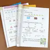 Изображение товара 4