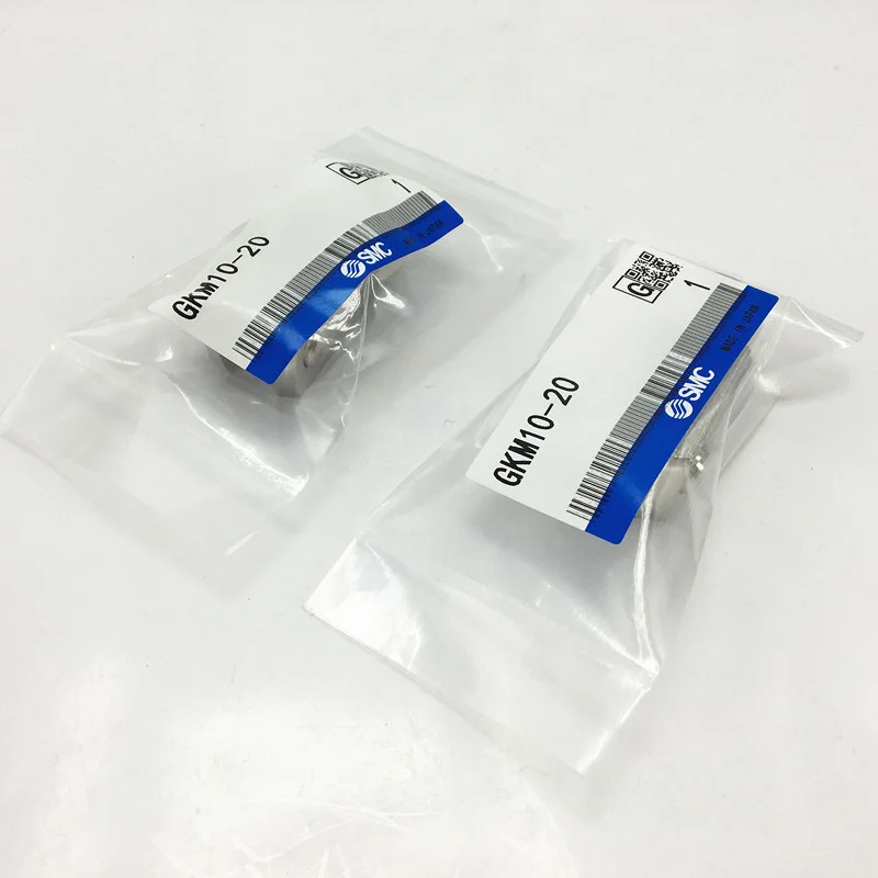 Usb-коннектор для карт | Обустройство дома