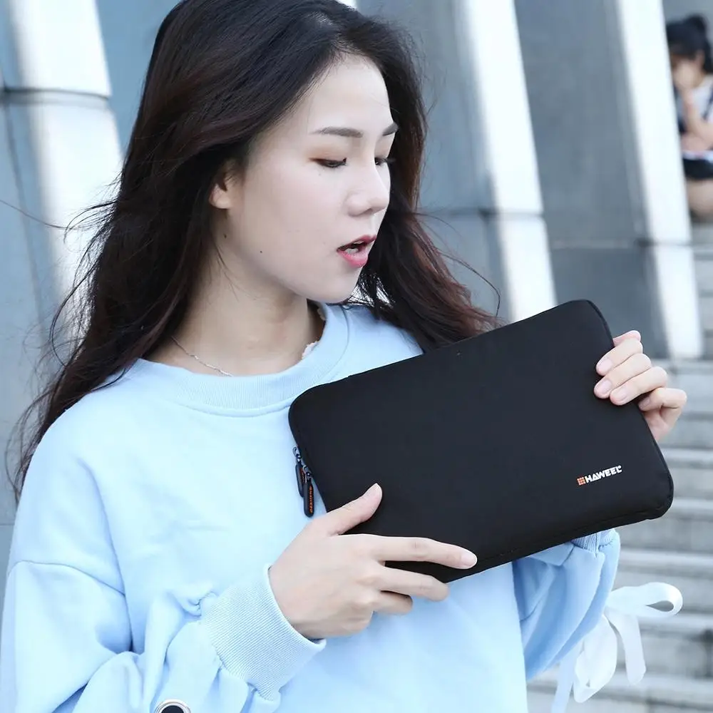 планшеты с диагональю 79 97 11 13 15 дю