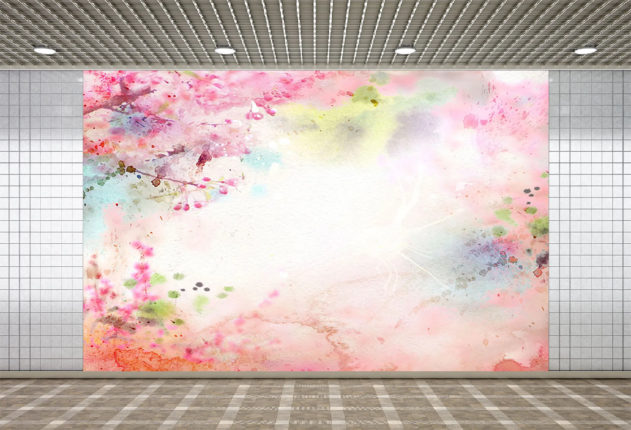 

Фон для фотосъемки Lyavshi, празднование выпускного сезона, школьный мальчишник, реквизит для фотостудии