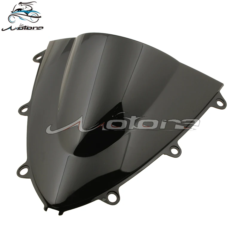 Лобовое стекло мотоцикла для CBR 1000 RR CBR1000RR 2008 2009 2010 2011 08 09 10 11 | Автомобили и