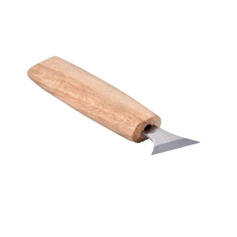 Набор инструментов для резьбы по дереву 2019 дюйма искусственный нож базовых