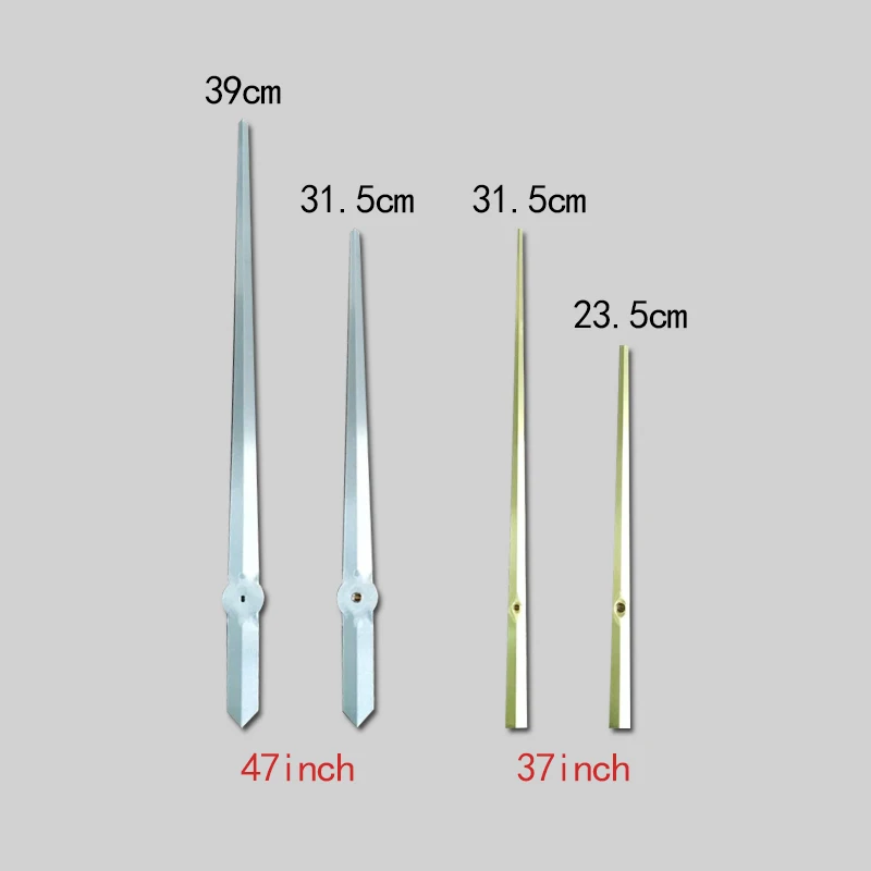 

new 3d diy wall clock watch horloge acrylic mirror Stickers clocks Home Decoration Living Room Quartz Needle free shipping