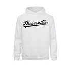 Джей-Коул в стиле хип-хоп для мужчин и женщин